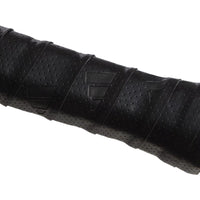 Padel Set of Overgrip (3 Pack)