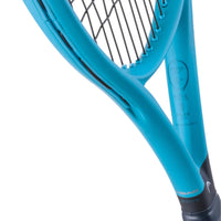 Boom ELITE 2026 Tennis Racket