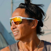 Today's Special My Dust Sunglasses