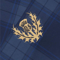 Partick Thistle 25/26 GK Football Shirt