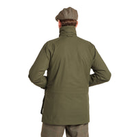 Snipe Ultralight Coat