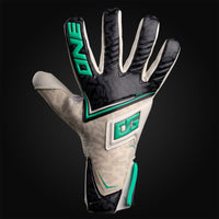 NXT Pro -Mentality Monster SL Cut GK Gloves