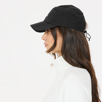 Caluna Women's Cap