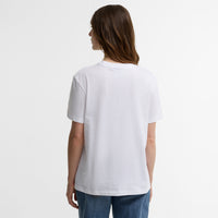 Mariana T-Shirt Womens