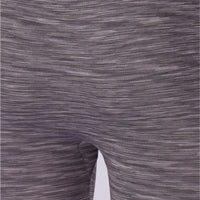 Women's Crina Seamless Melange Tights