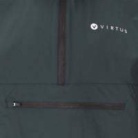 Jayson Performance Anorak