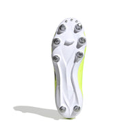 Kakari Elite SG Rugby Boots