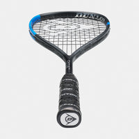 FX128 PRO Squash Racket