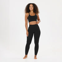 Women's Nagar V4 Seamless Tights