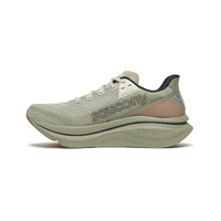 Endorphin Azura Running Shoes