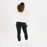 Women's Lonny L/S Tee
