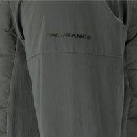 Benst Primaloft Hybrid Jacket