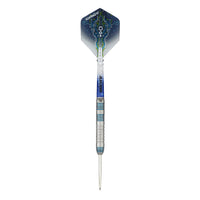 Core XL T95 Type 2 - 95% Tungsten Darts