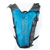 Sprint Race Vest 1.5l Hydration Pack