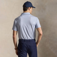 RLX Lightweight Airflow Polo Shirt