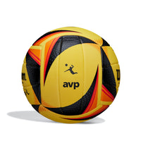 OPTX Replica AVP Volleyball