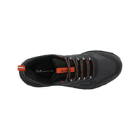 Qisou Waterproof Trainers