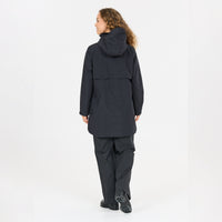 Women's Marico Parka -W-PRO 10000