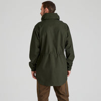 Men's Monsoon Light Jacket