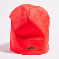 Performance Skull Cap