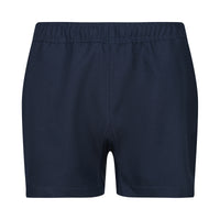 Pro Rugby Shorts