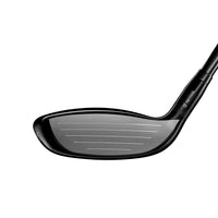 GTS2 Golf Fairway Wood