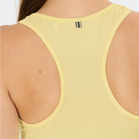 Women's Nan Running Top