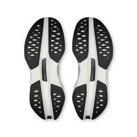 Cloudboom Max Running Shoes