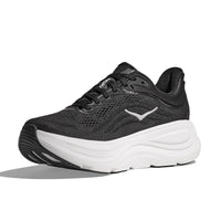 Bondi 9 Womens Running Shoes