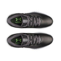 UA Drive Fade 2 SL Golf Shoes