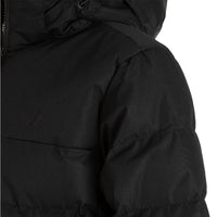 Junior Carseno Puff Jacket