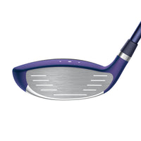G Le4  Fairway (Ladies)