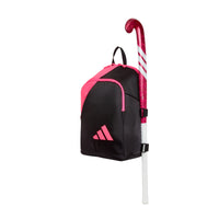 VS .6 Hockey Backpack