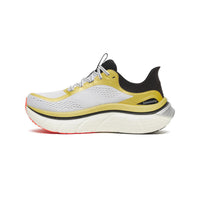 Paramount Max Running Shoes