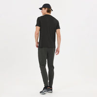 Neva S/S Tee