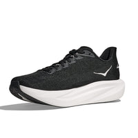 Mach 7 Womens Running Shoes