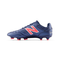 442 V2 Pro FG Football Boots