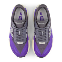 FuelCell Rebel v5 Women's Running Shoes