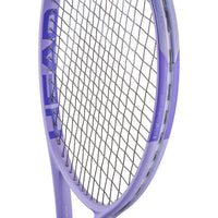 Boom MP Alternate 2026 Tennis Racket