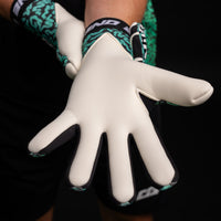 OG1 - Mentality Monster Negative Cut GK Gloves