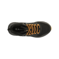 Reid Waterproof Boots