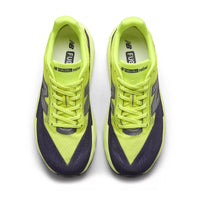 FuelCell Rebel v5 Running Shoes