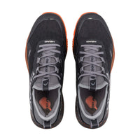 Motion Pro Pickleball Shoes