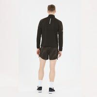 Malakas Print Shorts