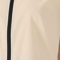 Women's Kinthar Running Jacket