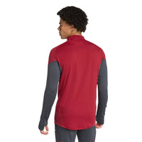 Arsenal 25/26 Training Football Top