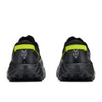 Speedgoat 7 Trail Running Shoes