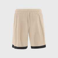 Falkirk 25/26 Heritage Kids Football Shorts