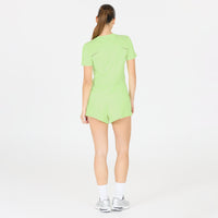 Women's Nan S/S T-Shirt