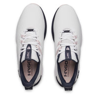 UA Drive Pro Clone LE Golf Shoes